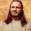 Юрий
